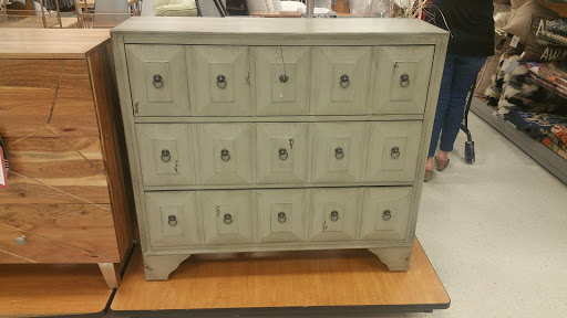 Department Store «T.J. Maxx», reviews and photos, 230 W Virginia St, Crystal Lake, IL 60014, USA