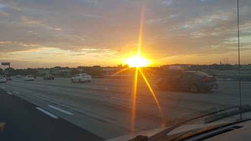 Self-Storage Facility «Storage Post Self Storage Lauderdale Manors», reviews and photos, 2290 NW 19th St, Fort Lauderdale, FL 33311, USA