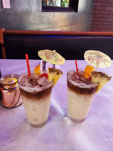 Shopping Mall «The Kings Village Shopping Center», reviews and photos, 230 Mt Hermon Rd, Scotts Valley, CA 95066, USA