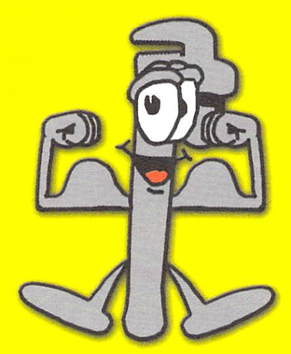 Plumber «D&S Plumbing and Septic LLC», reviews and photos, 455 Rabbit Run, McDonough, GA 30252, USA