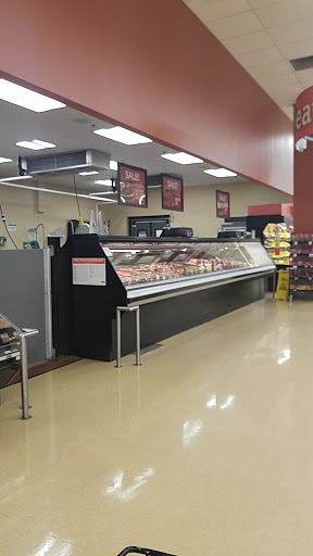 Supermarket «Giant Eagle Supermarket», reviews and photos, 2650 Constitution Blvd, Beaver Falls, PA 15010, USA