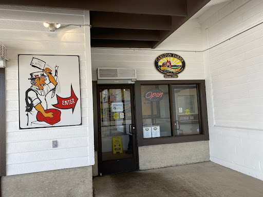 Butcher Shop «Carlton Farms», reviews and photos, 10600 NW Westside Rd, Carlton, OR 97111, USA