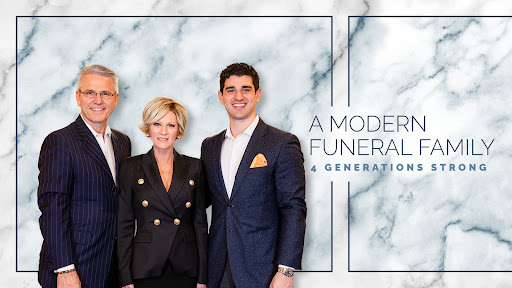 6400 Hollywood Blvd, Hollywood, FL 33024, USA