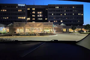 Immanuel Medical Center image