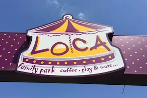 Loca Family Park image