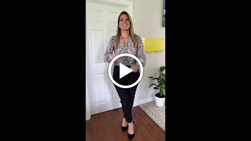 Roofing Contractor «City Roofing», reviews and photos, 22700 SW 172nd Ct, Miami, FL 33170, USA