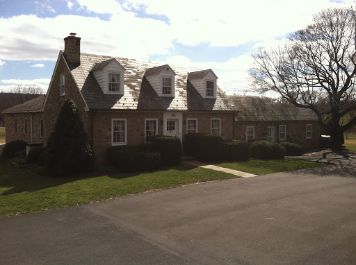 4871 York Rd, Buckingham, PA 18912, USA