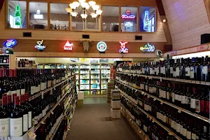 Tonka Bottle Shop image