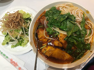 Photo n°62 de Le Bambou à Paris ()