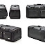 Travelsuitcase.eu