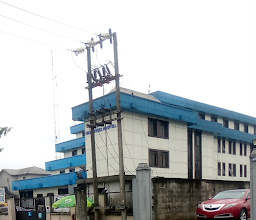 First Rivers Hospital Limited photo