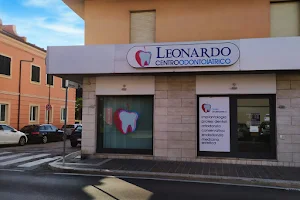 Centro Odontoiatrico Leonardo image