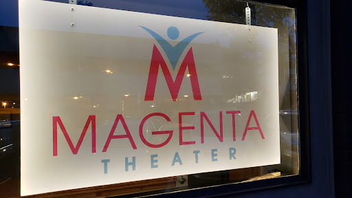 Performing Arts Theater «Magenta Theater», reviews and photos, 1108 Main St, Vancouver, WA 98660, USA