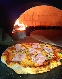 Photos du propriétaire du Pizzeria Signorino à La Ciotat - n°19