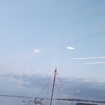 Photo n°5 de l'avis de Karola.r fait le 21/04/2023 à 16:15 sur le  Hotel Hof Sierksdorf à Sierksdorf