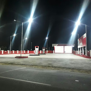 Sapthagiri Fuels Essar photo