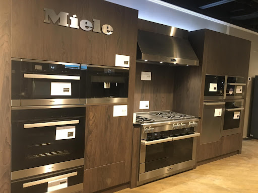 Appliance Store «Noble Appliance», reviews and photos, 29245 N Stephenson Hwy, Madison Heights, MI 48071, USA