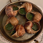 Photo n°1 de l'avis de Timur.z fait le 23/03/2023 à 10:41 sur le  Brasserie Torbar à Berlin