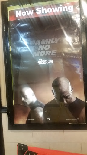 Movie Theater «Main Street Cinemas», reviews and photos, 72-66 Main St, Flushing, NY 11367, USA