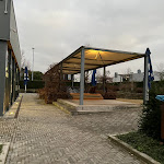 Photo n°2 de l'avis de Bjoern.e fait le 12/02/2023 à 19:53 sur le  Feniqia Restaurant à Wachtberg