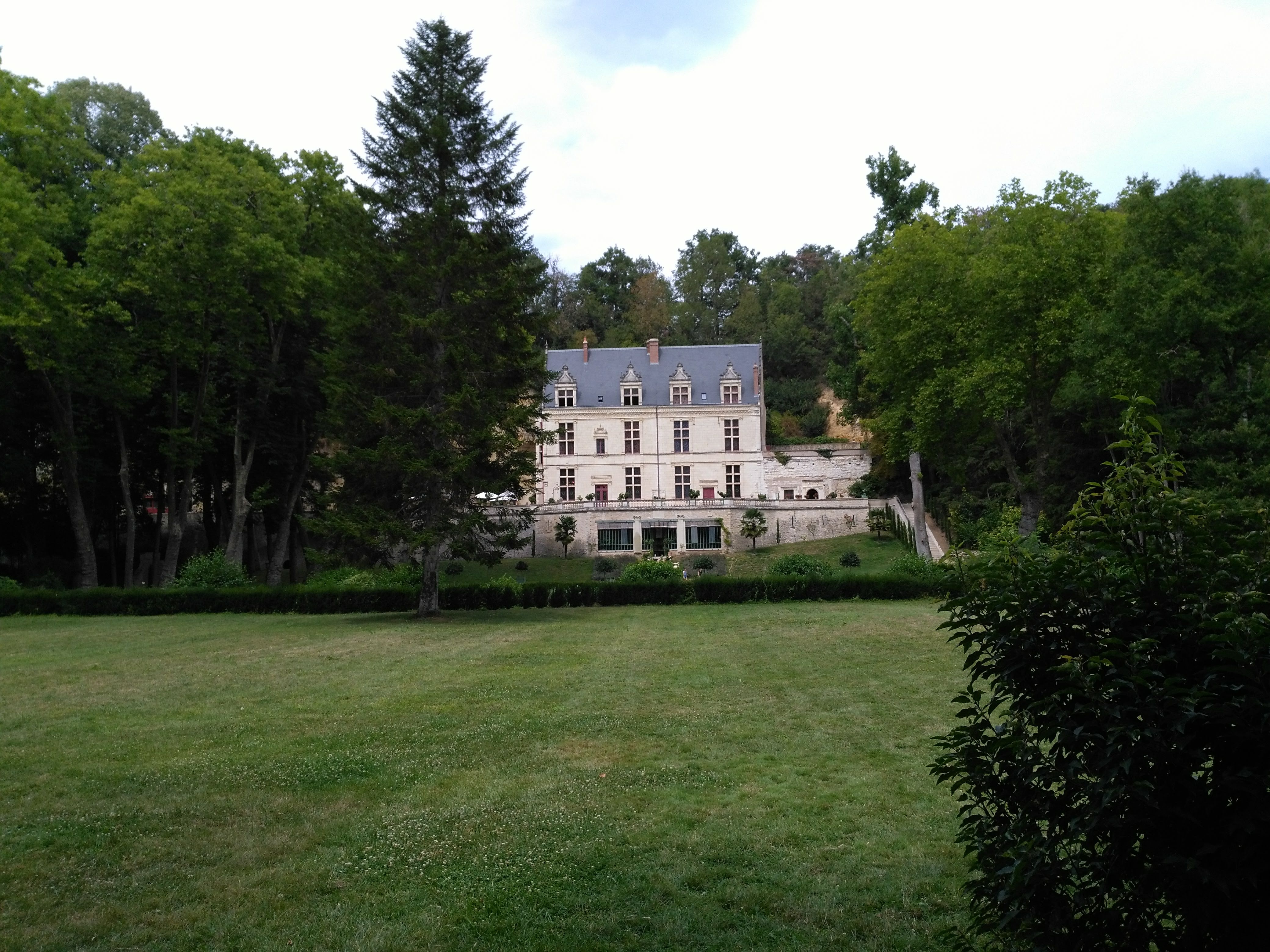 Photo n° 2 de l'avis de Jeff.i fait le 16/08/2020 à 12:44