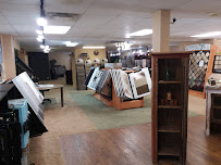 Jamie's Carpet Shop - Photo 6 - Car repair in South Amherst, OH, Lorain