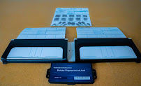 Smart BioPrint Cary - Photo 5 - Car repair in Cary, NC, Cary
