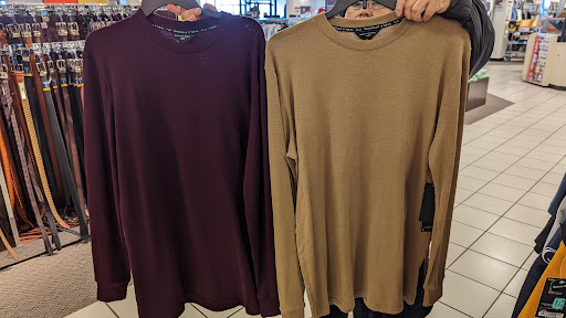 Department Store «JCPenney», reviews and photos, 17301 Valley Mall Rd #400, Hagerstown, MD 21740, USA