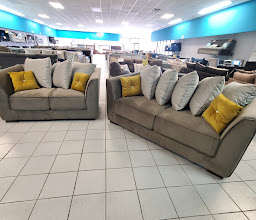 Fevali muebles photo