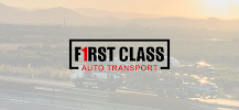 First Class Auto Transport - Photo 2 - Car repair in Baton Rouge, LA, Baton Rouge