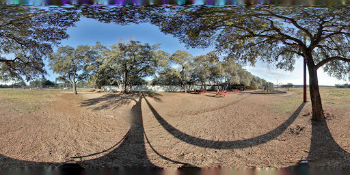 Tourist Attraction «Inner Space Cavern», reviews and photos, 4200 I-35, Georgetown, TX 78626, USA