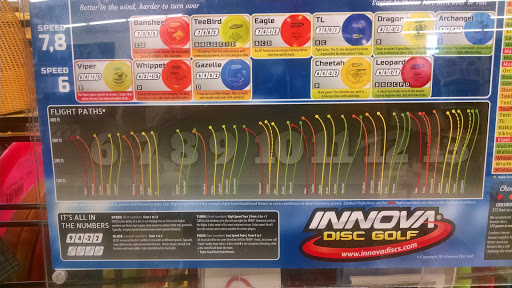 Hardware Store «Holland Ace Hardware», reviews and photos, 835 Lincoln Ave, Holland, MI 49423, USA