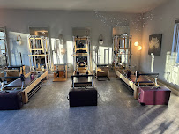 Bolder Pilates - Photo 4 - Car repair in Boulder, CO, Boulder