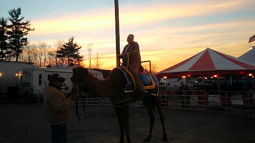 Stadium «Dutchess Stadium», reviews and photos, 1500 NY-9D, Wappingers Falls, NY 12590, USA