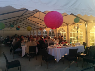 Photo n°10 de AUBERGE DU SNOUK à Brouckerque ()
