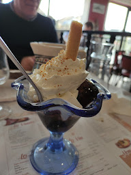 Photo n°30 de Au Soleil du Maroc à Fosses ()