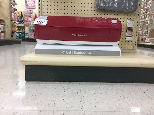 Craft Store «Hobby Lobby», reviews and photos, 1861 Joe Battle Blvd, El Paso, TX 79936, USA