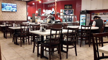 Shang Jie Kitchen - 18912 Norwalk Blvd, Artesia, CA 90701