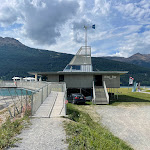 Photo n°43 de l'avis de Nils.a fait le 30/08/2022 à 14:44 sur le  Restaurant Club Adrenalina à Graun im Vinschgau