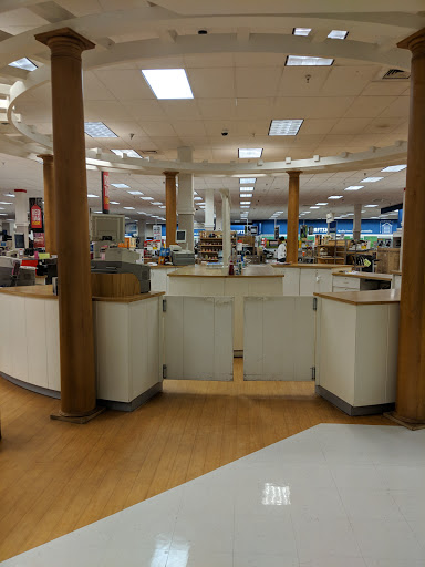 Department Store «Sears», reviews and photos, 2100 Pleasant Hill Rd, Duluth, GA 30096, USA