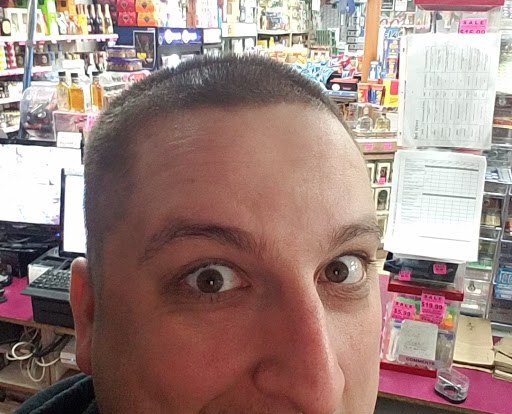 Hair Salon «Hair Cuttery», reviews and photos, 7944 Calumet Ave, Munster, IN 46321, USA