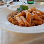 Photo n°4 de l'avis de Luigi.d fait le 30/07/2019 à 04:49 sur le  Ristorante Bar da Coco' à Ischia