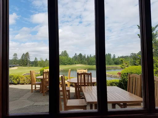 Golf Club «Echo Falls Golf Club», reviews and photos, 20414 121st Ave SE, Snohomish, WA 98296, USA