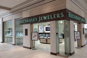 Buchkosky Jewelers image