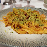 Photo n°1 de l'avis de Me. fait le 02/09/2023 à 13:48 sur le  Il Baccanale à Taormina