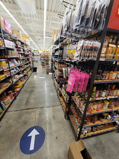 Shopping Mall «Springdale Mall», reviews and photos, 3250 Airport Blvd, Mobile, AL 36606, USA