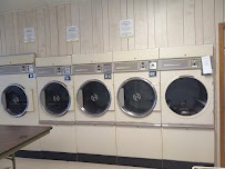 Lees Summit Laundry - Photo 3 - Car repair in Lee's Summit, MO, Lee's Summit