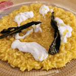 Photo n°4 de l'avis de Alessia.o fait le 18/02/2023 à 09:43 sur le  Macelleria Franceschini à Viareggio