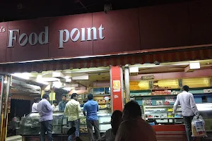 Food Point image