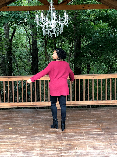 Event Venue «Dixie Dreams Special Events Venue», reviews and photos, 7188 Santa Claus Rd, Monroe, NC 28110, USA